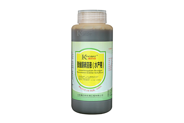 邵阳有实力的养殖产专用消毒剂厂家