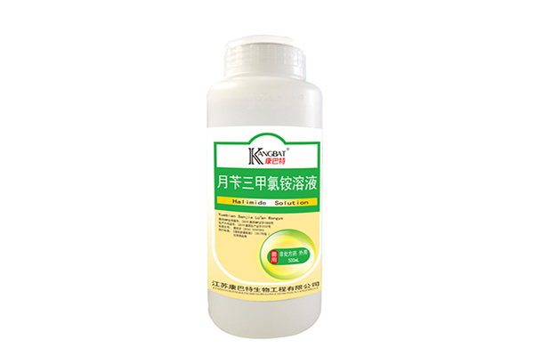 邵阳有实力的养殖产专用消毒剂厂家